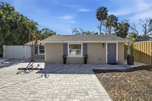 27 Michiana Dr, Terra Ceia, FL 34250 - Photo 30