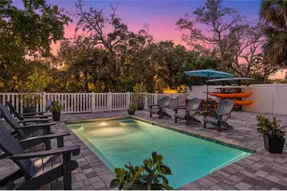 27 Michiana Drive, Terra Ceia, FL 34250 - Photo 2