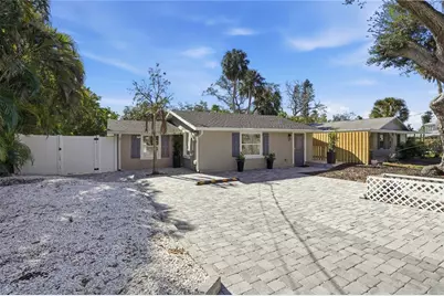 27 Michiana Drive, Terra Ceia, FL 34250 - Photo 28