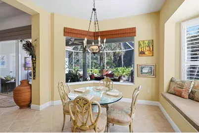 8147 Abingdon Court, University Park, FL 34201 - Photo 16