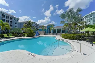 388 Aruba Cir, Bradenton, FL 34209 - Photo 38