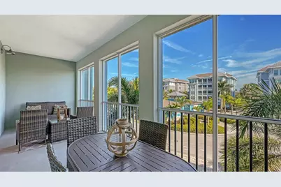 388 Aruba Circle #201, Bradenton, FL 34209 - Photo 14