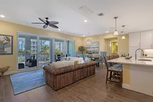 388 Aruba Cir, Bradenton, FL 34209 - Photo 6