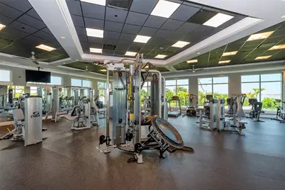 388 Aruba Circle #201, Bradenton, FL 34209 - Photo 50