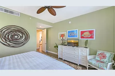 388 Aruba Circle #201, Bradenton, FL 34209 - Photo 24