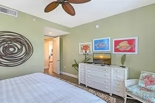 388 Aruba Cir, Bradenton, FL 34209 - Photo 24