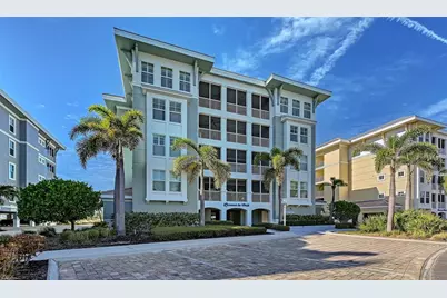 388 Aruba Circle #201, Bradenton, FL 34209 - Photo 4