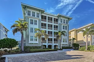 388 Aruba Cir, Bradenton, FL 34209 - Photo 4