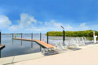388 Aruba Circle #201, Bradenton, FL 34209 - Photo 60