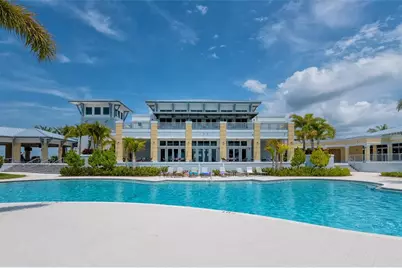 388 Aruba Circle #201, Bradenton, FL 34209 - Photo 56