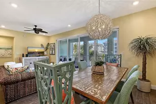 388 Aruba Cir, Bradenton, FL 34209 - Photo 8