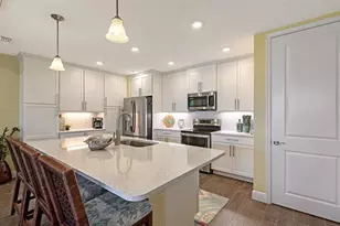 388 Aruba Cir, Bradenton, FL 34209 - Photo 20