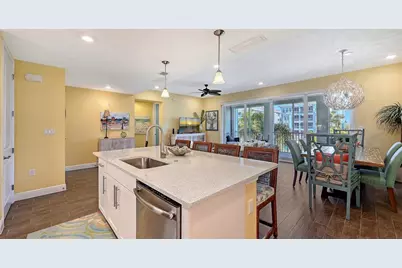 388 Aruba Circle #201, Bradenton, FL 34209 - Photo 22