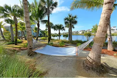 388 Aruba Circle #201, Bradenton, FL 34209 - Photo 76