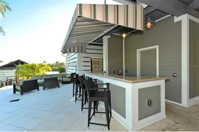388 Aruba Circle #201, Bradenton, FL 34209 - Photo 72