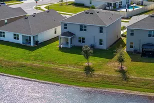 17329 Reserva Dr, Bradenton, FL 34211 - Photo 50