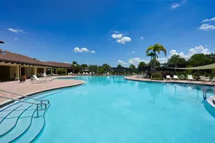 17329 Reserva Dr, Bradenton, FL 34211 - Photo 56