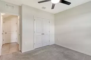 17329 Reserva Dr, Bradenton, FL 34211 - Photo 42