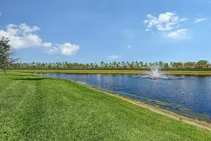 17329 Reserva Dr, Bradenton, FL 34211 - Photo 48