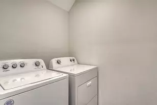 17329 Reserva Dr, Bradenton, FL 34211 - Photo 44