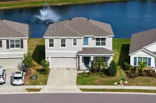 17329 Reserva Dr, Bradenton, FL 34211 - Photo 4