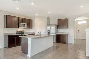 17329 Reserva Dr, Bradenton, FL 34211 - Photo 12