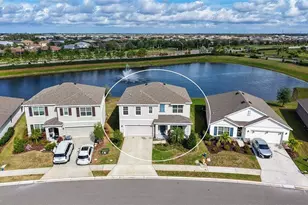 17329 Reserva Dr, Bradenton, FL 34211 - Photo 2