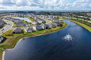17329 Reserva Dr, Bradenton, FL 34211 - Photo 52
