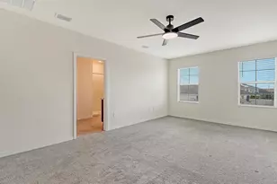 17329 Reserva Dr, Bradenton, FL 34211 - Photo 22