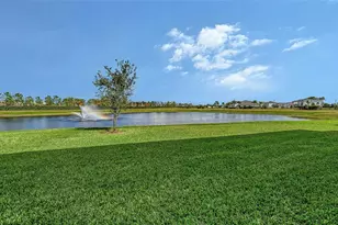 17329 Reserva Dr, Bradenton, FL 34211 - Photo 46
