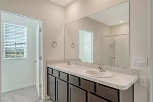 17329 Reserva Dr, Bradenton, FL 34211 - Photo 26