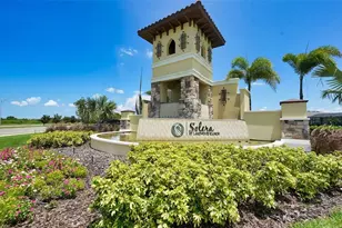17329 Reserva Dr, Bradenton, FL 34211 - Photo 54