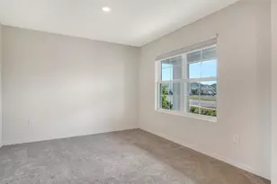17329 Reserva Dr, Bradenton, FL 34211 - Photo 20