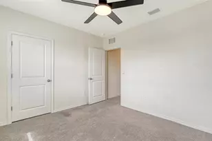 17329 Reserva Dr, Bradenton, FL 34211 - Photo 40