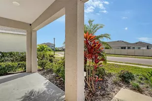 17329 Reserva Dr, Bradenton, FL 34211 - Photo 8