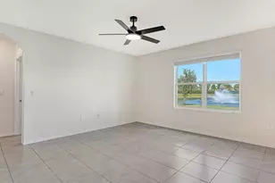 17329 Reserva Dr, Bradenton, FL 34211 - Photo 18