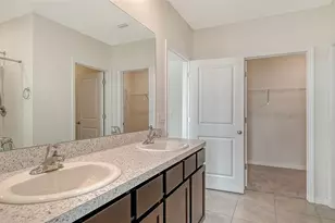 17329 Reserva Dr, Bradenton, FL 34211 - Photo 28