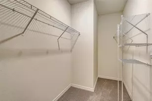 17329 Reserva Dr, Bradenton, FL 34211 - Photo 30