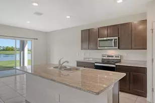 17329 Reserva Dr, Bradenton, FL 34211 - Photo 14