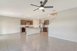 17329 Reserva Dr, Bradenton, FL 34211 - Photo 10