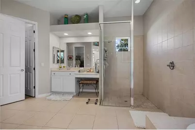 5911 90th Avenue Circle E, Parrish, FL 34219 - Photo 22
