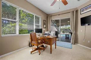 5911 90th Ave Cir E, Parrish, FL 34219 - Photo 34