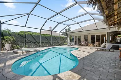 5911 90th Avenue Circle E, Parrish, FL 34219 - Photo 40