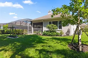 5911 90th Ave Cir E, Parrish, FL 34219 - Photo 44