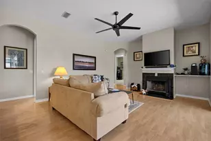 5911 90th Ave Cir E, Parrish, FL 34219 - Photo 28