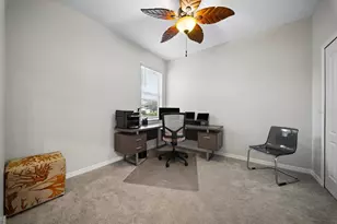 2324 Springhaven Ln, Lakewood Ranch, FL 34211 - Photo 28