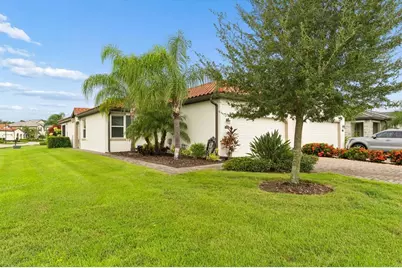 2324 Springhaven Lane, Lakewood Ranch, FL 34211 - Photo 4
