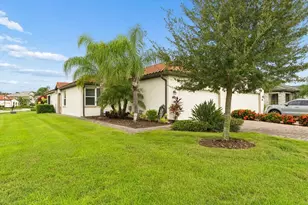 2324 Springhaven Ln, Lakewood Ranch, FL 34211 - Photo 4