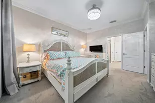 2324 Springhaven Ln, Lakewood Ranch, FL 34211 - Photo 22