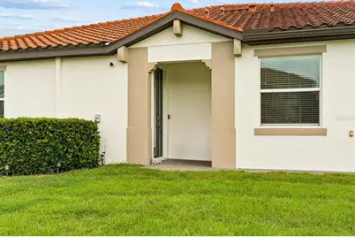 2324 Springhaven Lane, Lakewood Ranch, FL 34211 - Photo 6